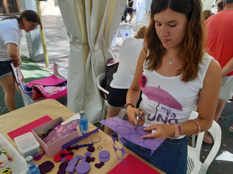 taller-imans-pins-fieltre-03