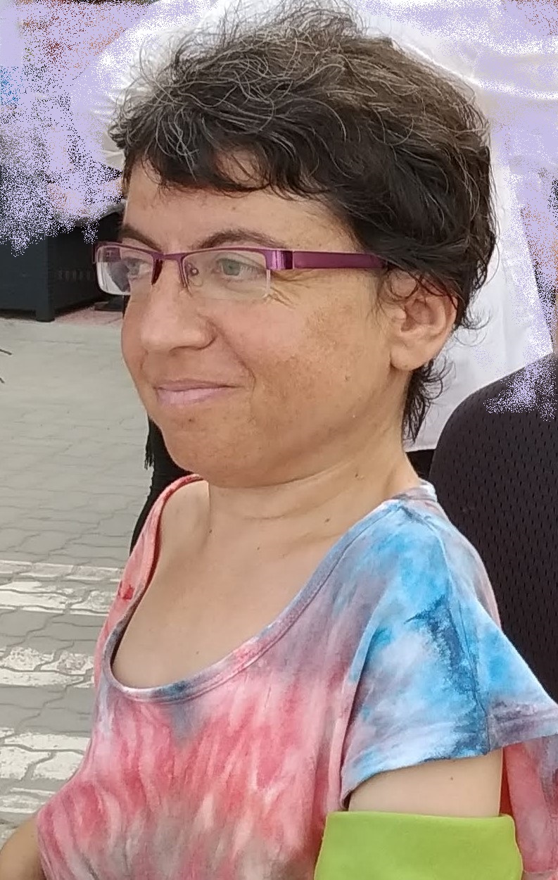 rosa-conca