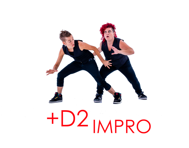04-+D2-IMPRO