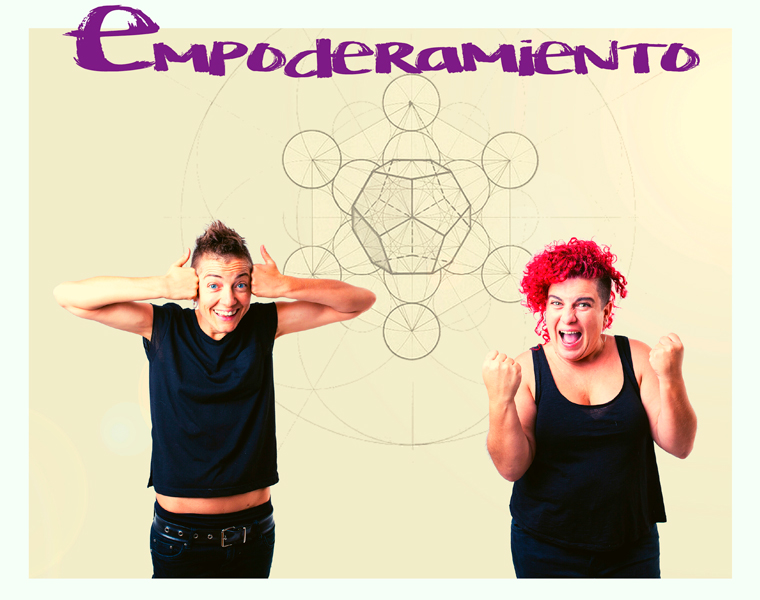 05-EMPODERAMIENTO